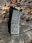 P-mag - Custom engraved - '76