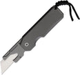 8003- Ti Utility Framelock