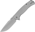 8005- Kershaw Scour