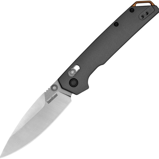 8004 - Kershaw Iridium