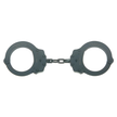 7002- Custom Engraved Peerless handcuffs