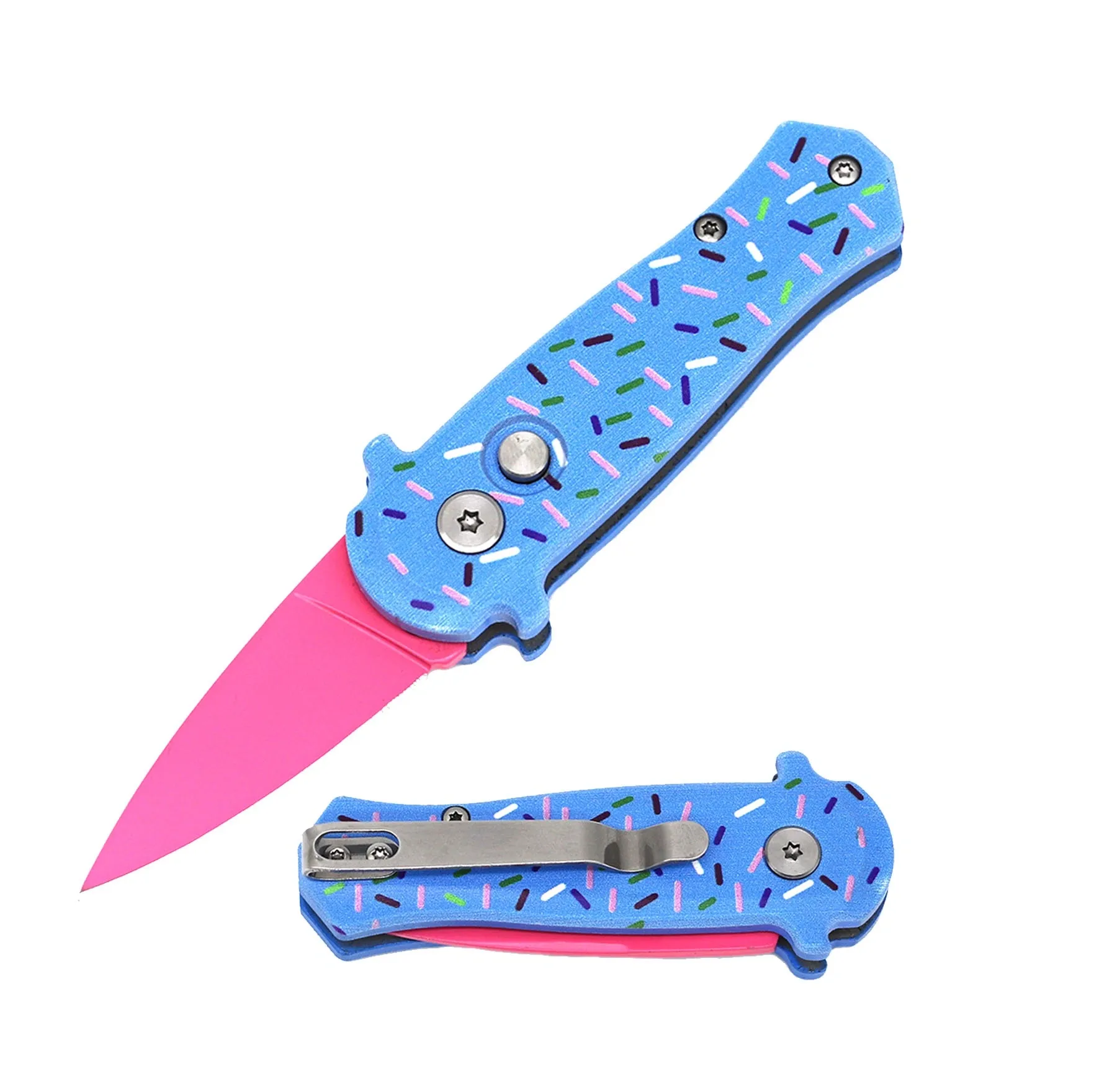 2000- Armed Force Tactical