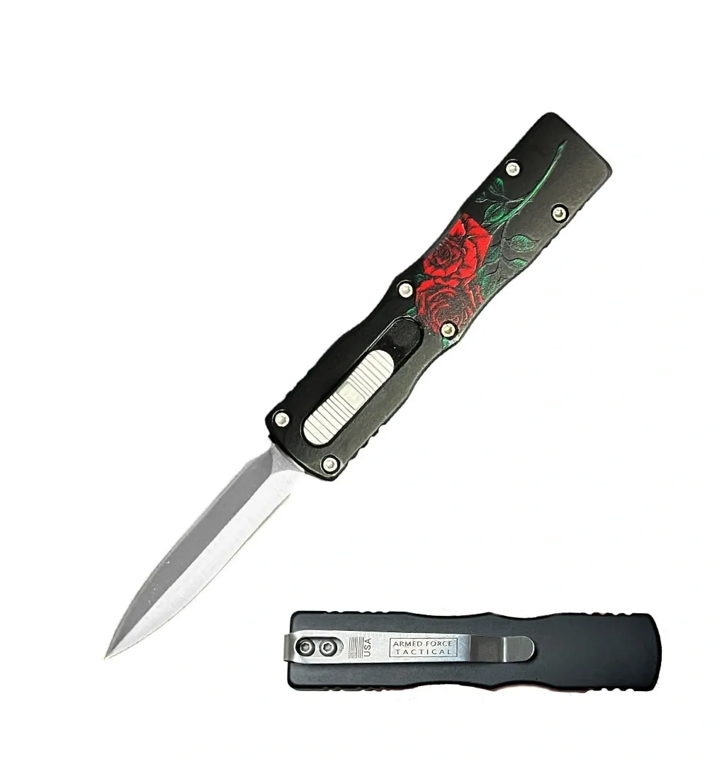 1008- Armed Force Tactical