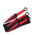 5006-3 Pcs 9
